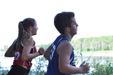 Enlarge photo 36