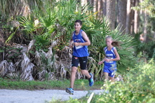 Enlarge photo 55