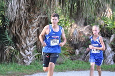 Enlarge photo 57