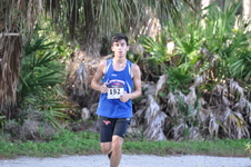 Enlarge photo 71