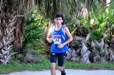 Enlarge photo 72