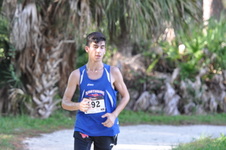 Enlarge photo 77