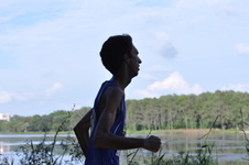 Enlarge photo 97