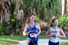 Enlarge photo 103