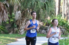 Enlarge photo 104