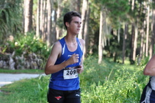Enlarge photo 109