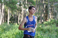 Enlarge photo 112