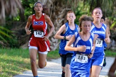 Enlarge photo 115