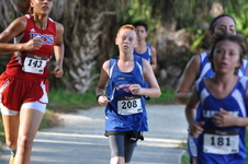 Enlarge photo 117