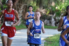 Enlarge photo 119