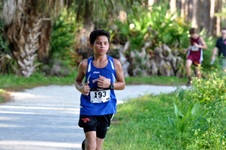 Enlarge photo 123