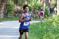 Enlarge photo 124