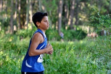 Enlarge photo 129