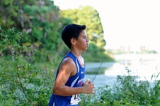 Enlarge photo 131