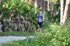 Enlarge photo 132