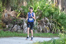 Enlarge photo 133