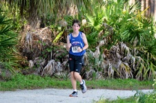 Enlarge photo 134