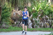 Enlarge photo 136