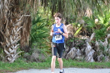Enlarge photo 137