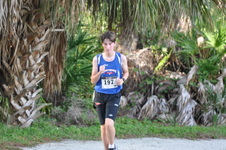 Enlarge photo 138