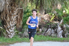 Enlarge photo 139