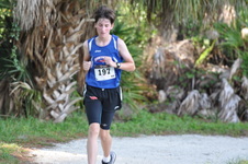 Enlarge photo 140