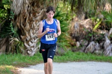 Enlarge photo 141