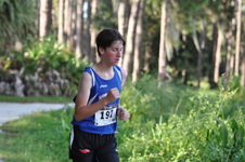 Enlarge photo 148