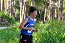 Enlarge photo 149