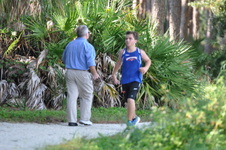 Enlarge photo 167