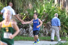 Enlarge photo 169