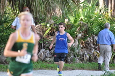 Enlarge photo 170