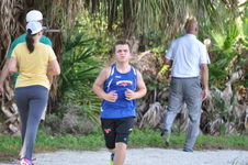 Enlarge photo 171