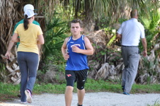 Enlarge photo 172