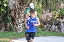 Enlarge photo 173