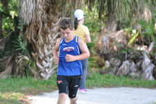 Enlarge photo 174