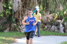 Enlarge photo 175