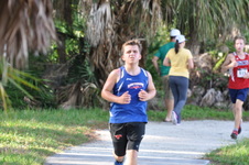 Enlarge photo 176