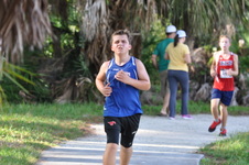 Enlarge photo 177