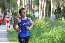 Enlarge photo 182