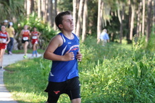 Enlarge photo 183