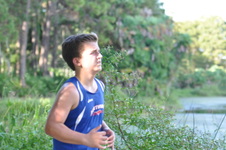 Enlarge photo 188