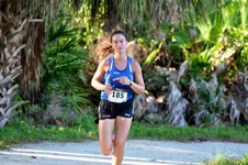 Enlarge photo 312