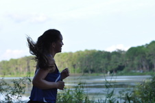 Enlarge photo 333