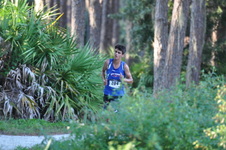 Enlarge photo 421