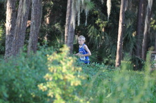 Enlarge photo 451