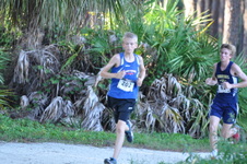 Enlarge photo 456