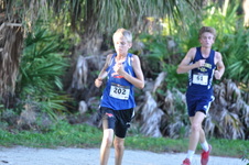 Enlarge photo 458