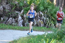 Enlarge photo 510
