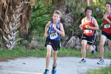Enlarge photo 514
